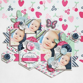 AdorableYou7001.jpg