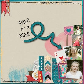 Adorable_You_2012_You-Nique.jpg