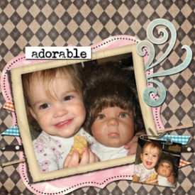 Adorable_web2.jpg