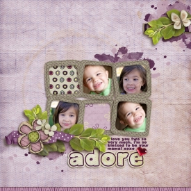 Adore-purpleweb.jpg