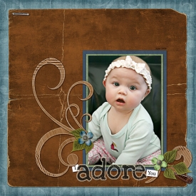 Adore8.jpg