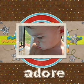 Adore_copy1.jpg