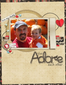 Adore_rach3975.jpg