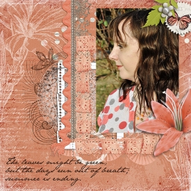 Adrianka-PaperPoetry-Sample5.jpg