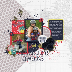 Adventure-Awaits-fw.jpg