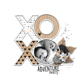 Adventure-Awaits1.jpg