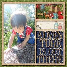 Adventure-is-Out-There.jpg