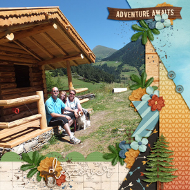 AdventureAwaitsklein.jpg