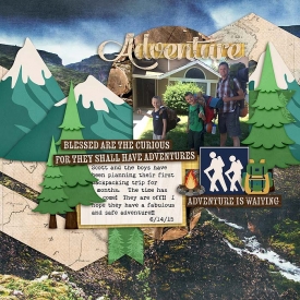 Adventure_cap_choose_700.jpg