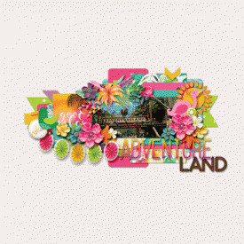 Adventureland-page-2-web.gif