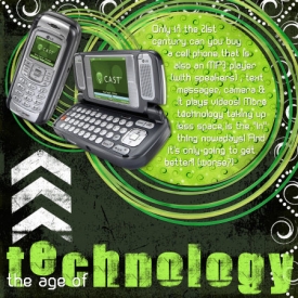 AgeOfTechnologyADSRLOSample.jpg