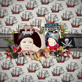 Ahoy3.jpg