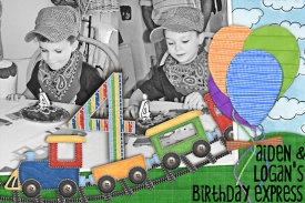 Aiden-_-Logan_s-Bday-expres.jpg