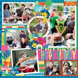 Aiden_s-bday-left.jpg