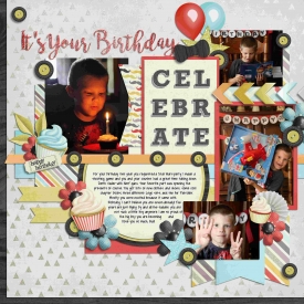 Aidenbday.jpg