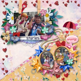 Aigoo_Love_700.jpg