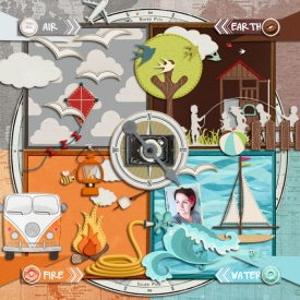 Air-Earth-Fire-Water.jpg