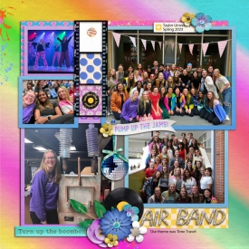 Air_Band_TU_Sarah_Spring_2023_smaller.jpg