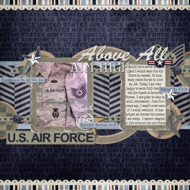 Air_Force-.jpg