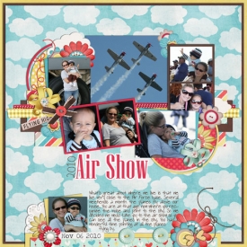 Air_Show_2010_preview.jpg