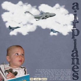 Airplanes_web.jpg