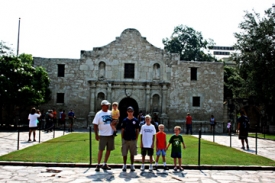 Alamo.jpg