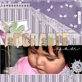 Alee_02-05-06.jpg