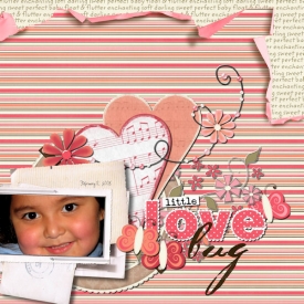 Alee_02-17-08.jpg