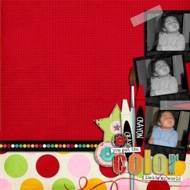 Alee_02-17-082.jpg