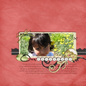 Alee_04-12-08.jpg