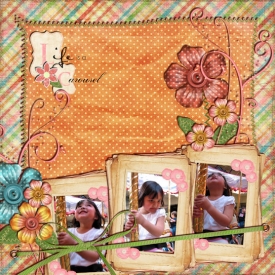 Alee_04-12-083.jpg