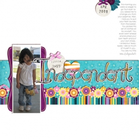 Alee_04-26-084.jpg