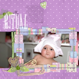Alee_05-08-053.jpg