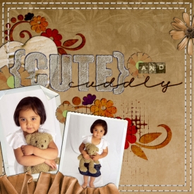 Alee_05-14-07.jpg