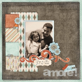 Alee_06-15-08.jpg