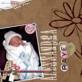 Alee_08-12-042.jpg