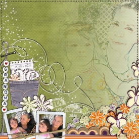 Alee_08-12-062.jpg