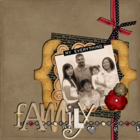 Alee_08-13-052.jpg