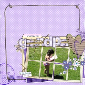 Alee_08-13-06.jpg