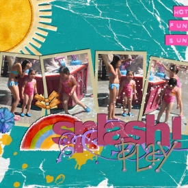 Alee_08-13-07.jpg