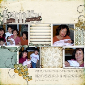 Alee_08-15-04.jpg