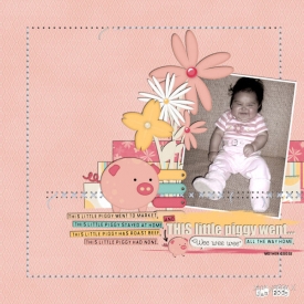 Alee_1-15-052.jpg