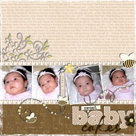 Alee_10-01-07.jpg