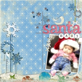 Alee_12-12-04.jpg