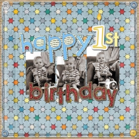 Alex1stbdaycard2.jpg