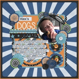 Alex_s_Dogs.jpg