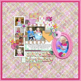 Alexa_s-Bday--LGFD-DaisyChain-2-web.jpg