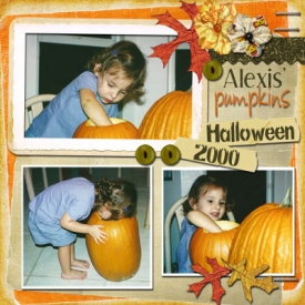 AlexisPumpkins20003.jpg