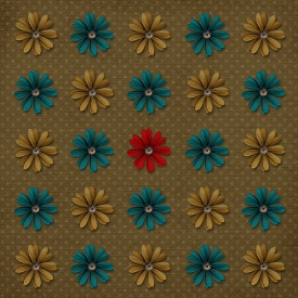 AliEdwardsFlowersWeb.jpg