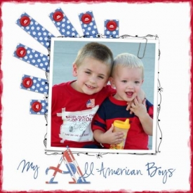 All-American_Boys.jpg
